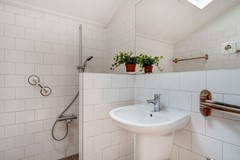 Biezenweide 24, 6903 VC Zevenaar - Biezenweide 24 Zevenaar16.jpg